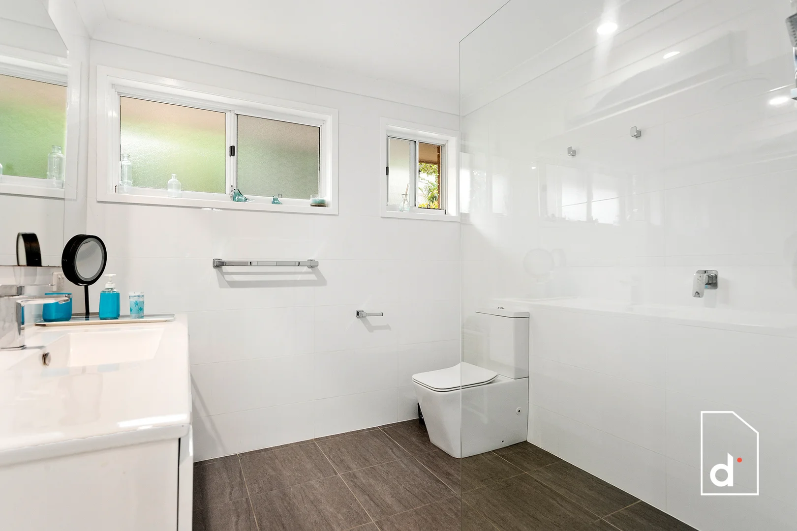 Additional image 7 of 3/12 Lang Street, Woonona NSW 2517