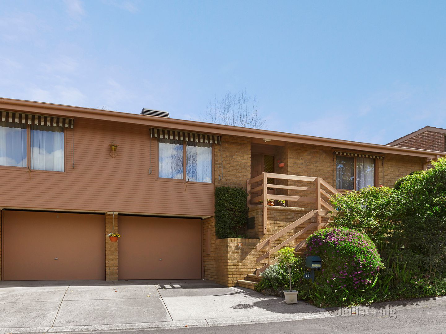 16/86 Victoria Crescent, Mont Albert VIC 3127, Image 1