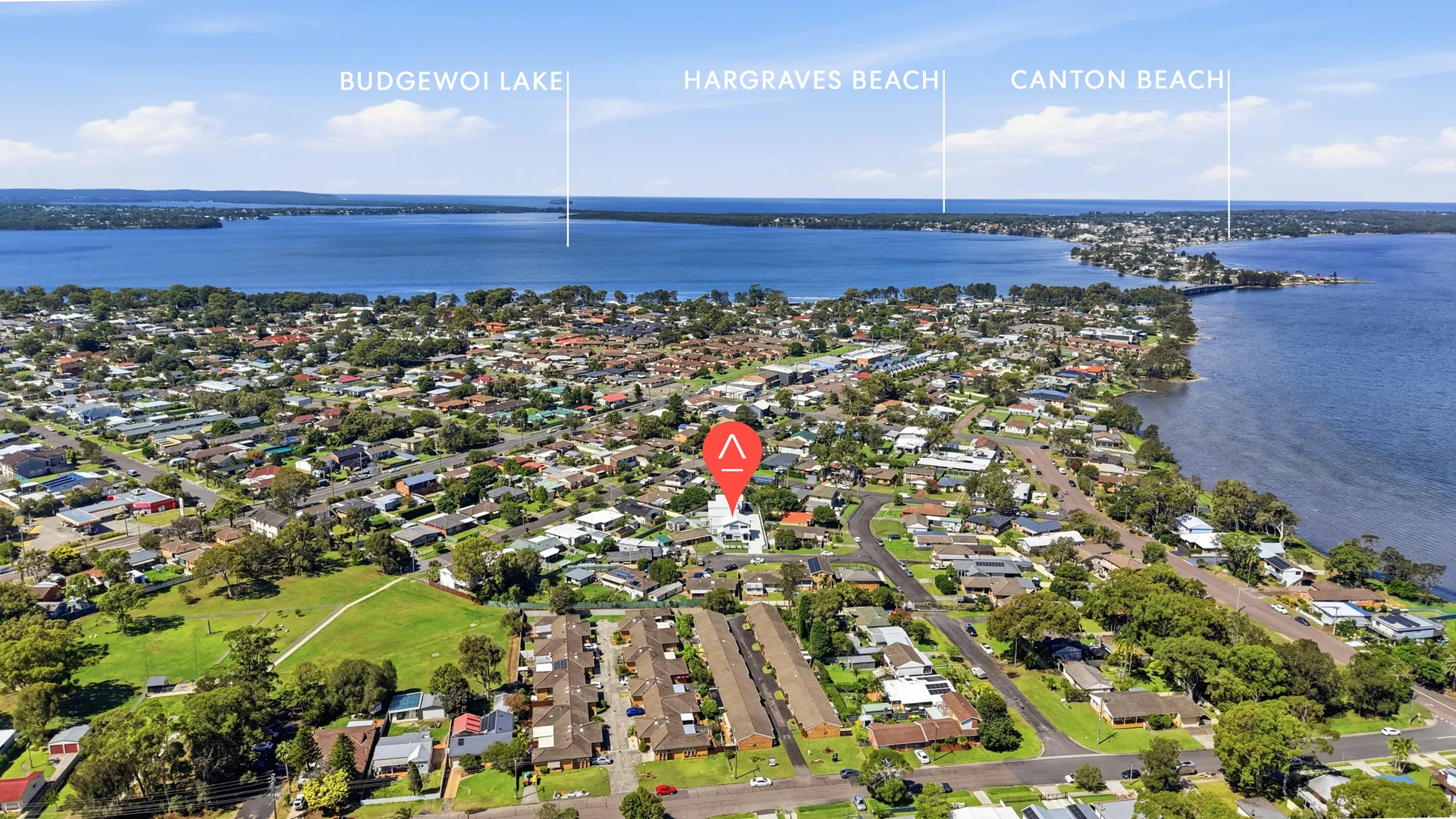 Additional image 4 of 1 Glenice Close, Gorokan NSW 2263