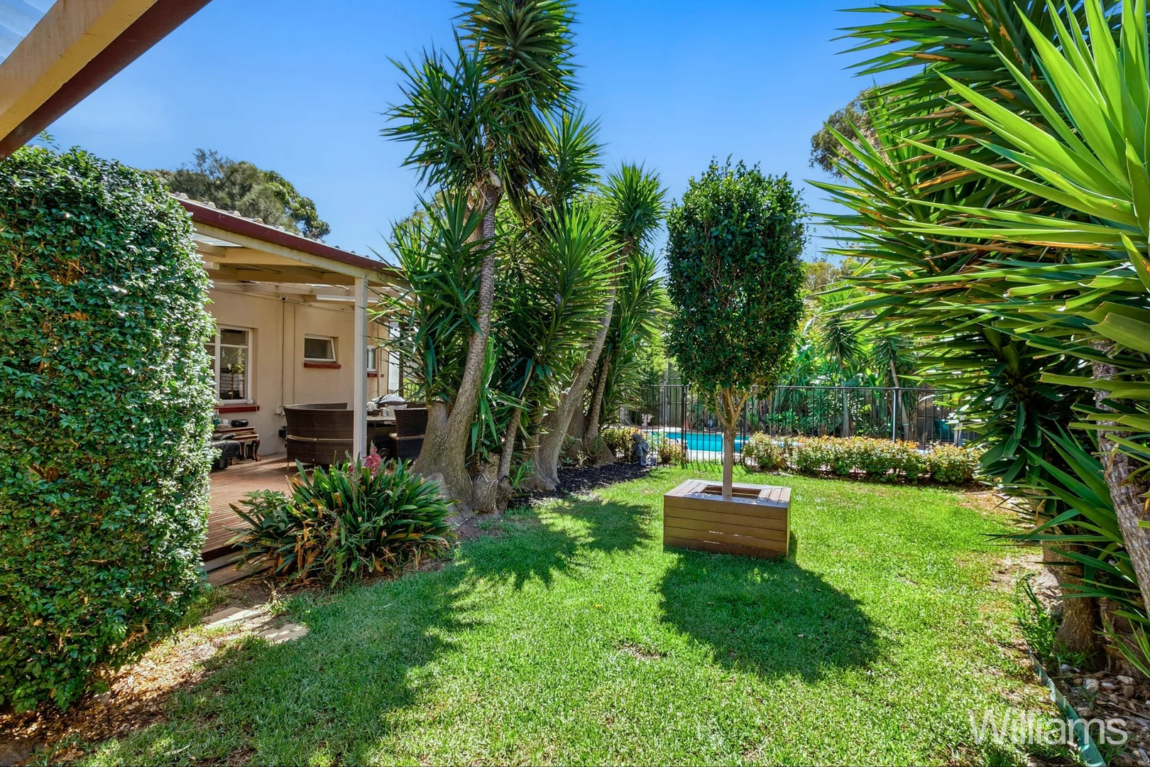 Additional image 15 of 50 Belmar Avenue, Altona VIC 3018