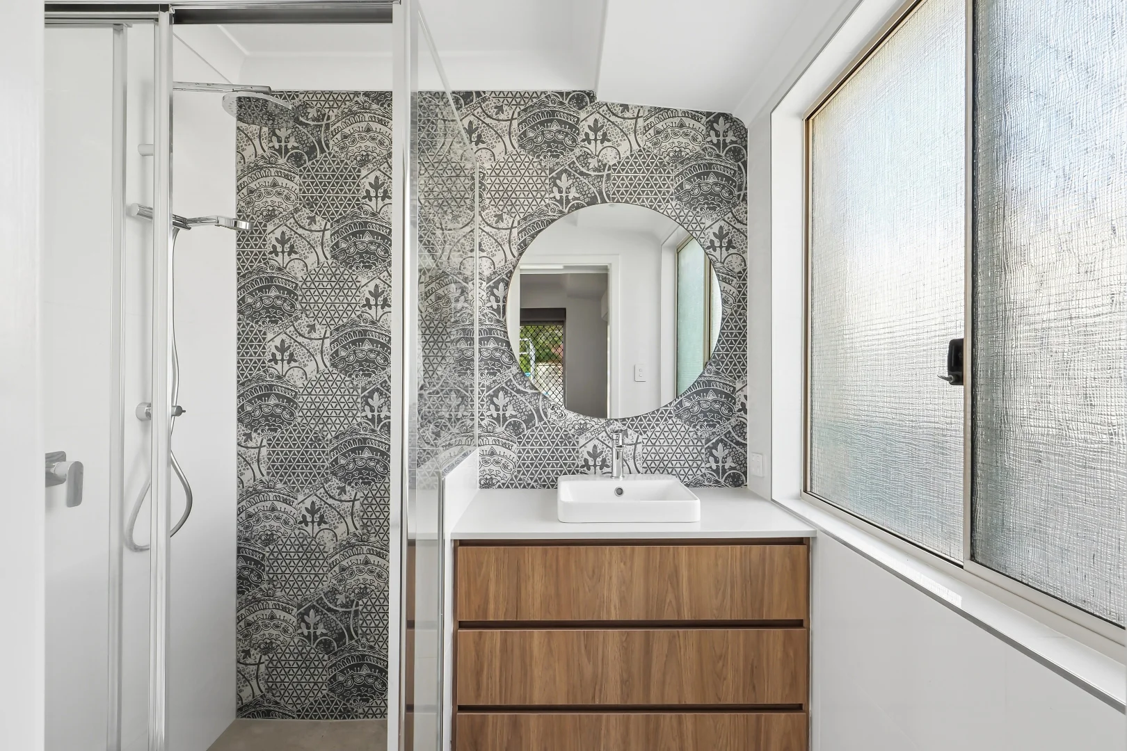 Additional image 7 of 16 Waterside Crescent, Gwelup WA 6018