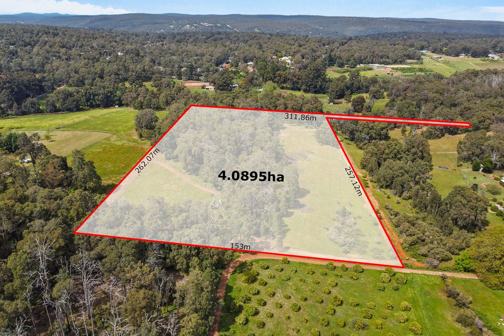 223 Brockway Road, Roleystone WA 6111, Image 1