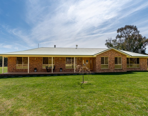 70-74 Kent Street, Bullaburra NSW 2784