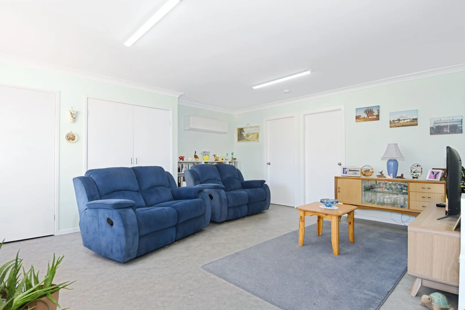 Additional image 6 of 15 Macquarie Street, West Bathurst NSW 2795