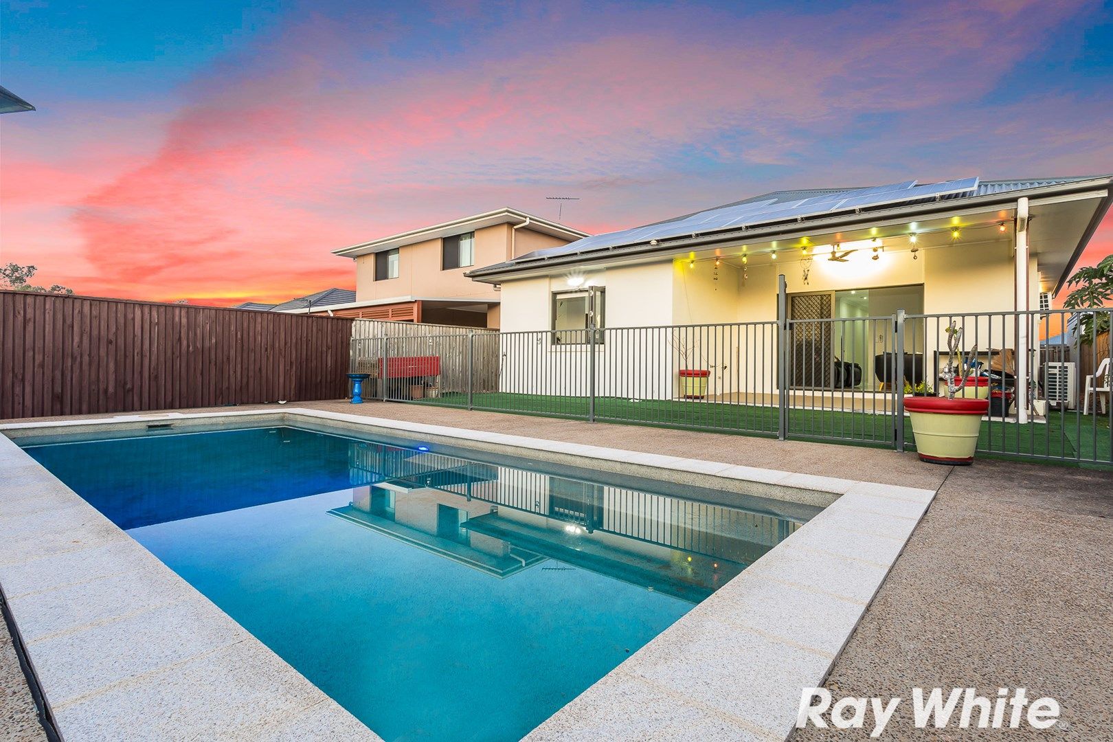 22 Matthew Court, Griffin QLD 4503, Image 0