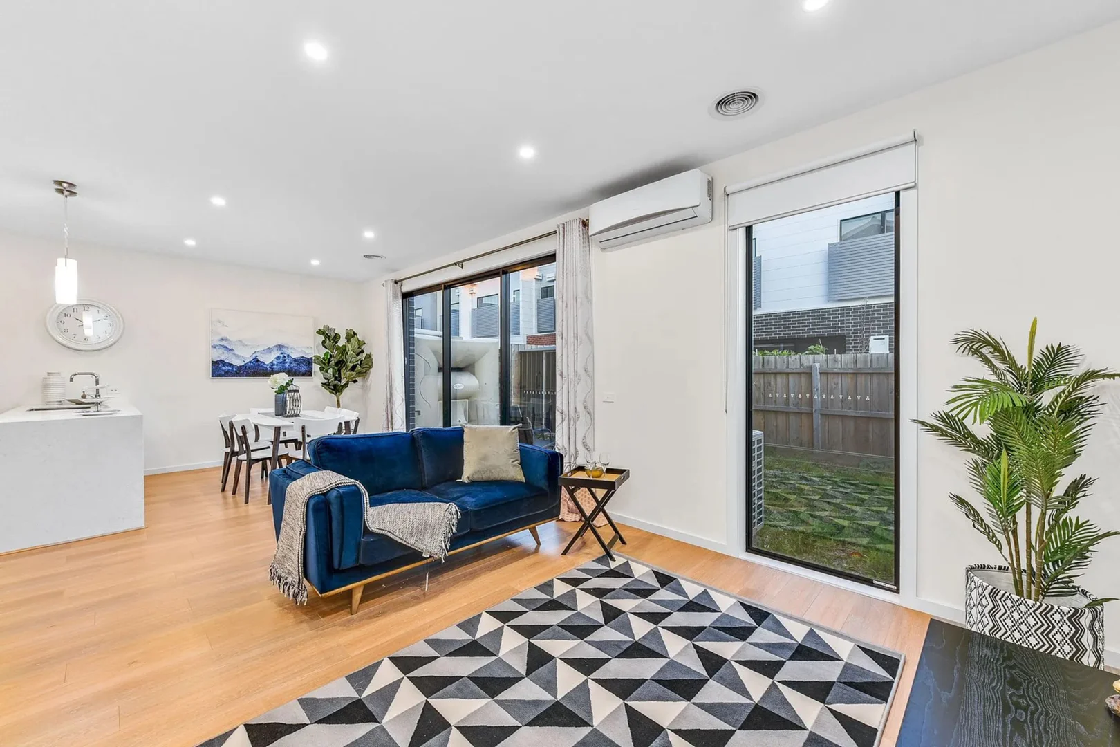 Additional image 5 of 1 Mulberry Grove, Keysborough VIC 3173