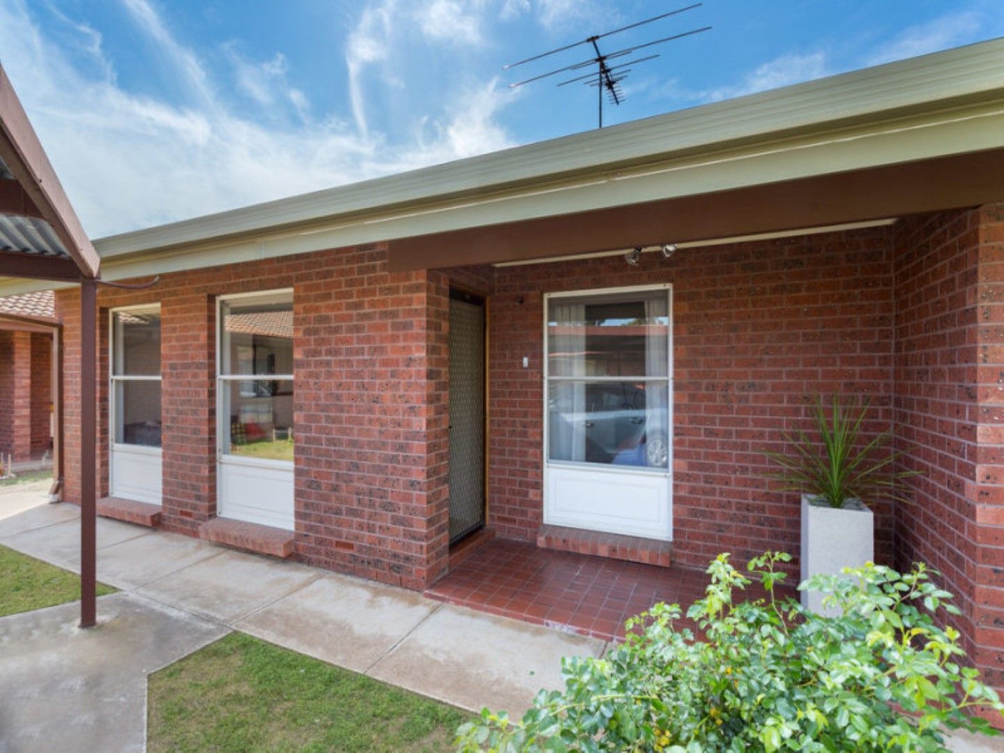 7/6B Rockville Avenue, Daw Park SA 5041, Image 0