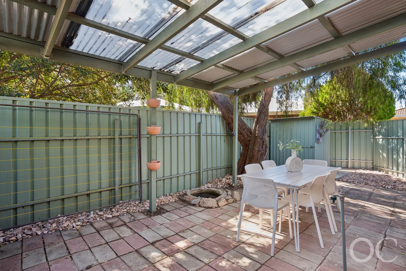 Additional image 15 of 10/7 Jean Street, Pooraka SA 5095