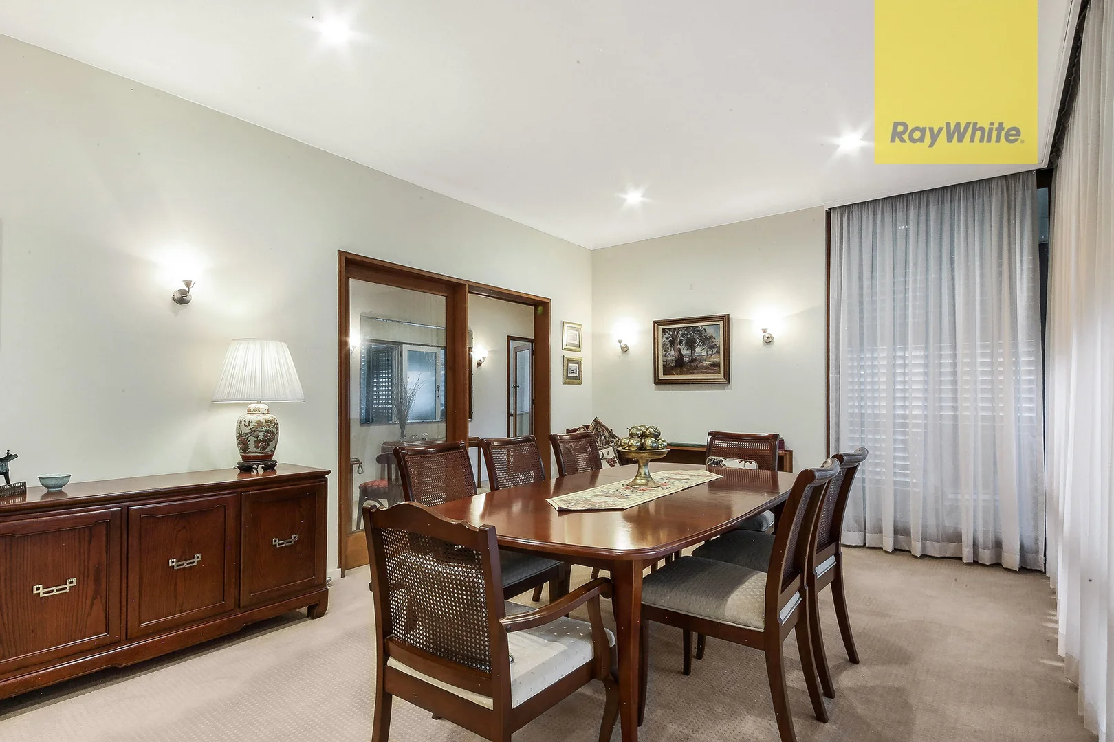 Additional image 7 of 2 Oatlands Crescent, Oatlands NSW 2117