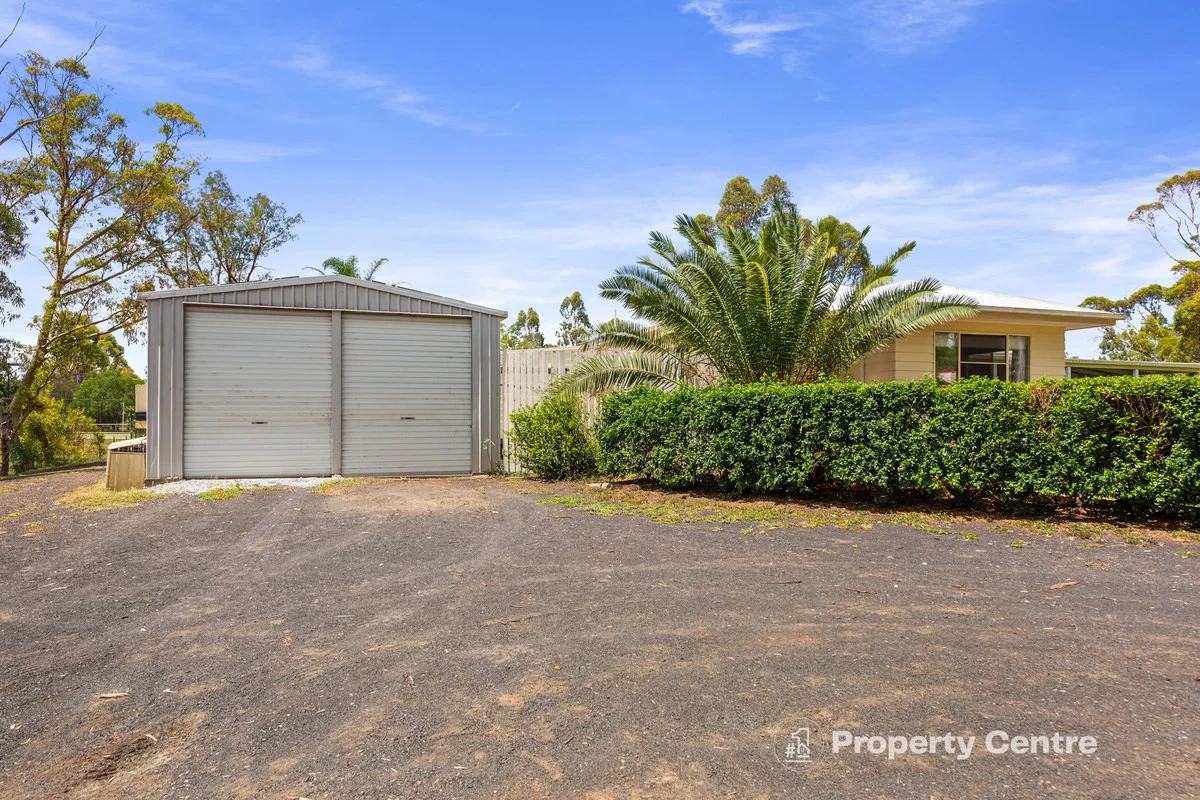 Additional image 15 of 58 Mahon Road, Dalby QLD 4405