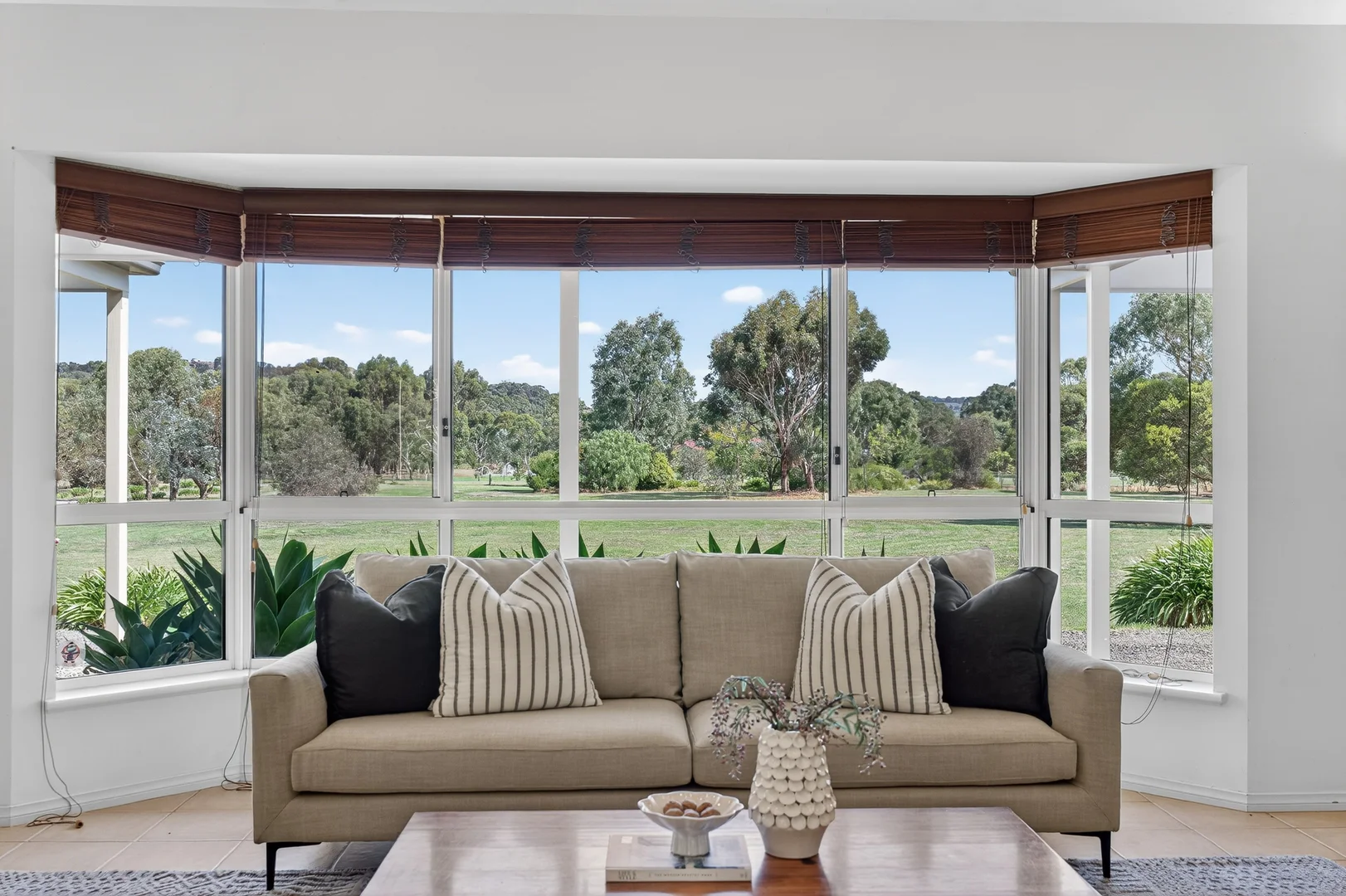 Additional image 11 of 8 Stock Road, Lower Inman Valley SA 5211