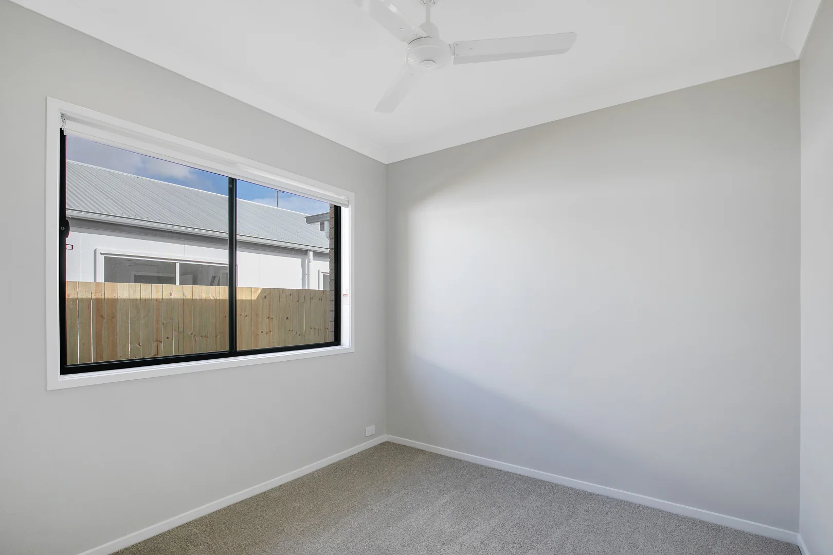 Additional image 9 of 23 Seagrass Street, Deception Bay QLD 4508