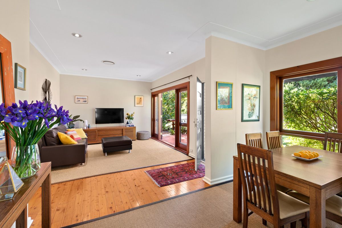 22 Duneba Avenue, West Pymble NSW 2073, Image 1