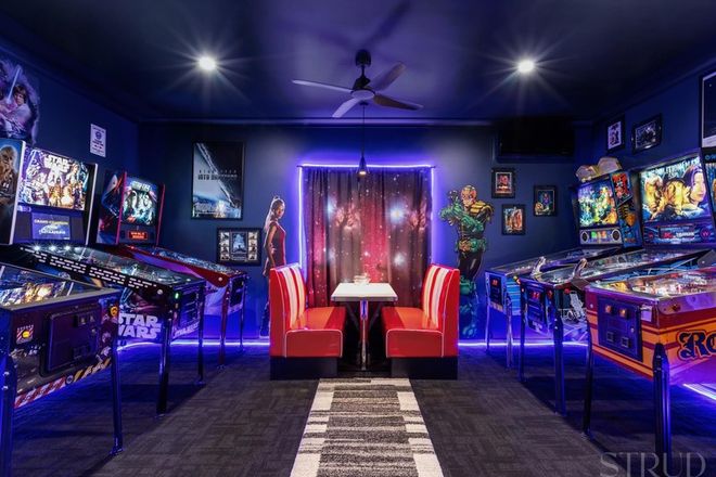 31 Diamantina Circle Karalee 4306 - Image 4