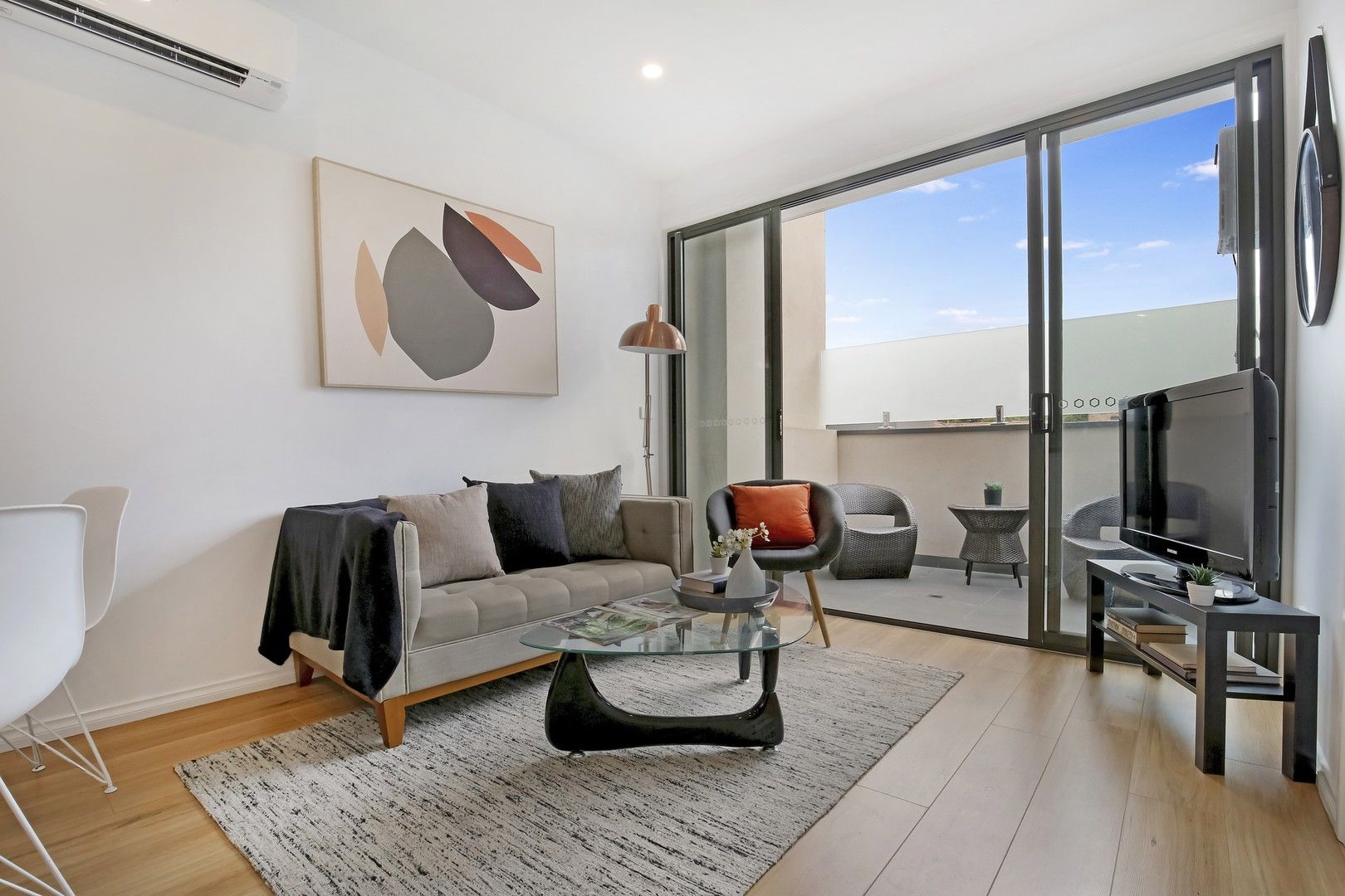 4/212 Spring Street, Reservoir VIC 3073, Image 0