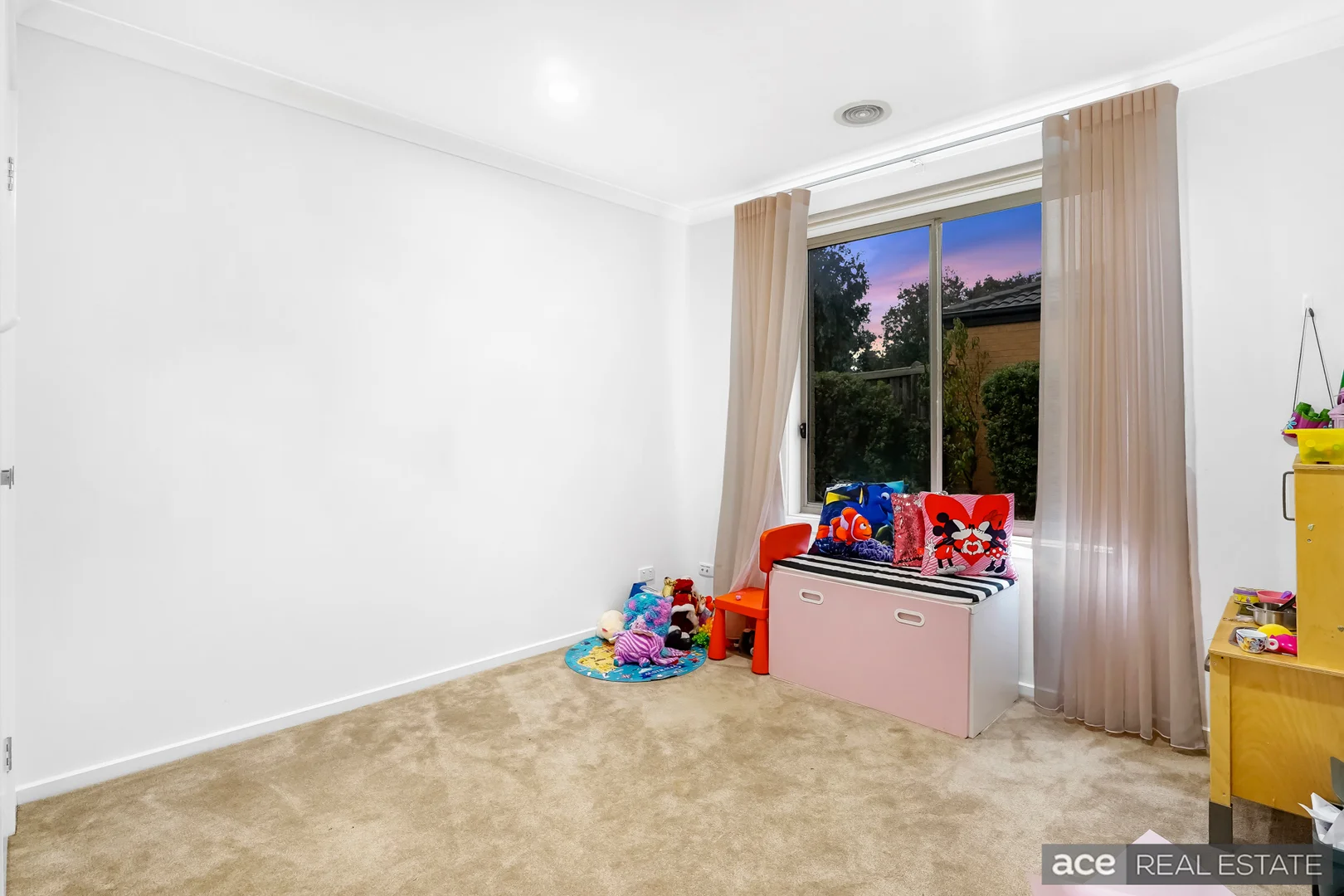 Additional image 16 of 6 Adventure Way, Point Cook VIC 3030