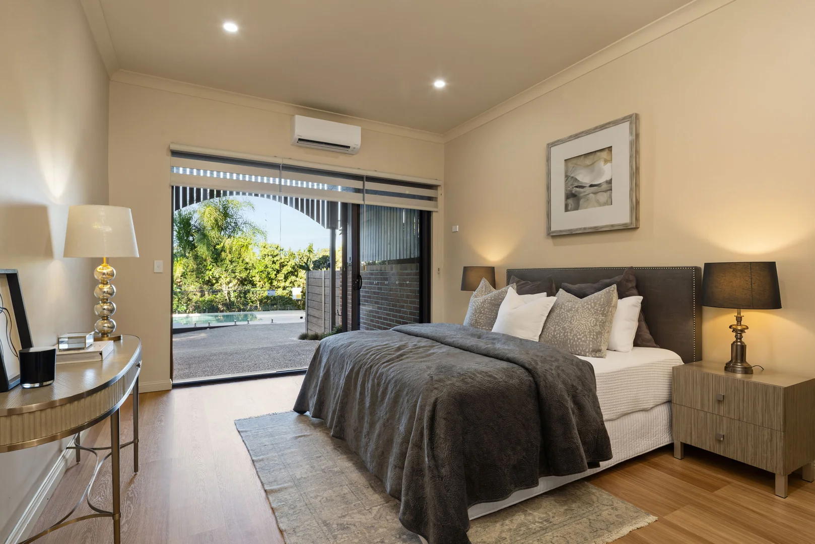 Additional image 11 of 32 Tristania Drive, Bardon QLD 4065