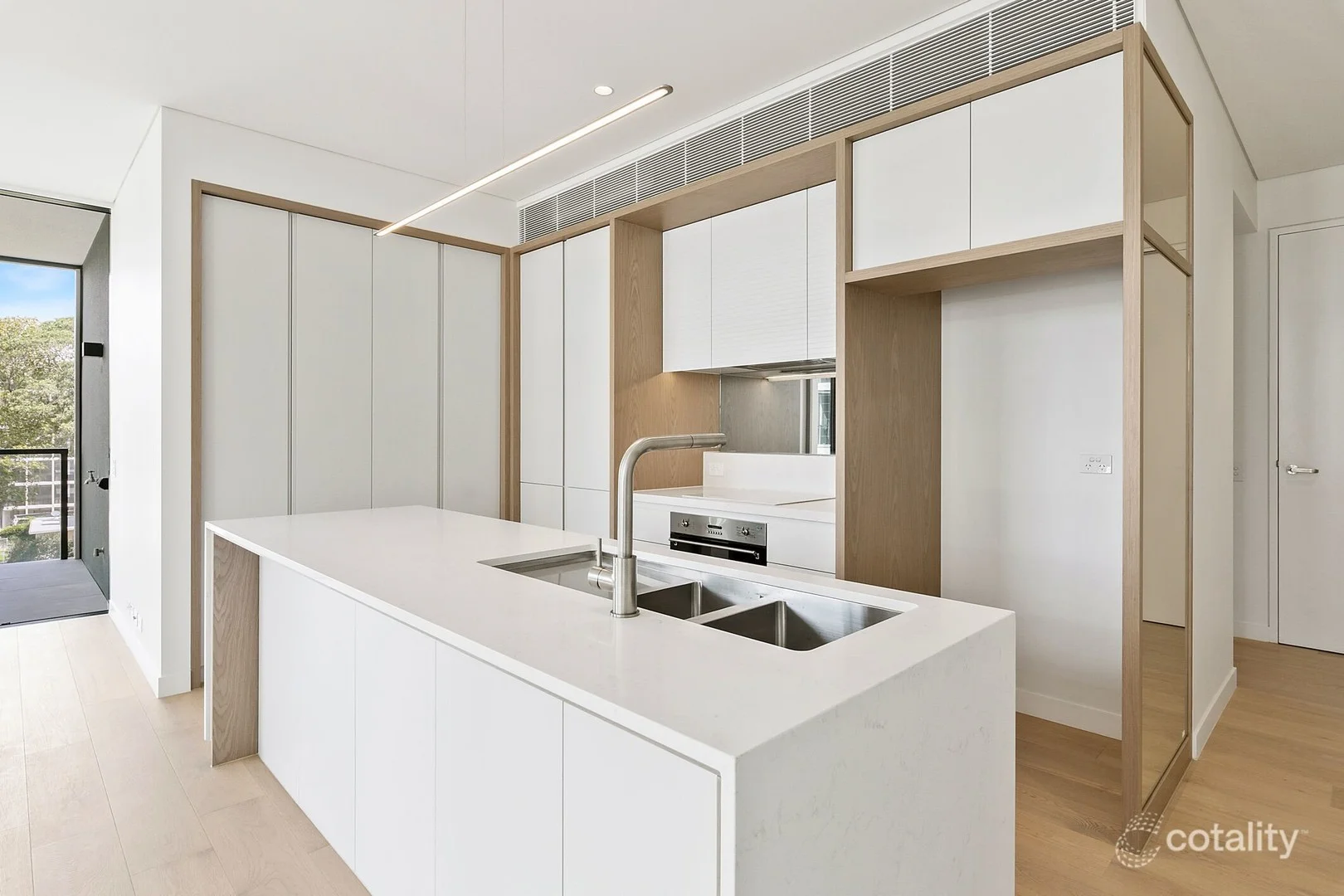 410/3 Young Street, Randwick NSW 2031