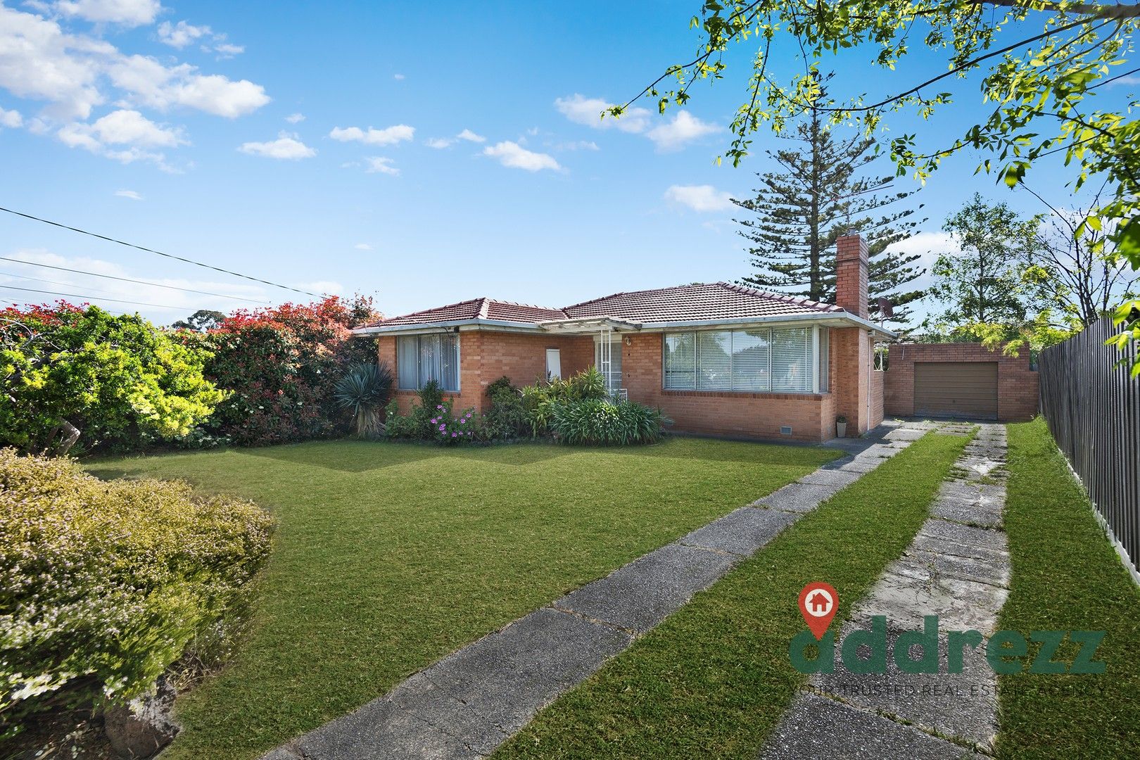 5 Valewood Dr, Mulgrave VIC 3170 House For Rent 530 Domain