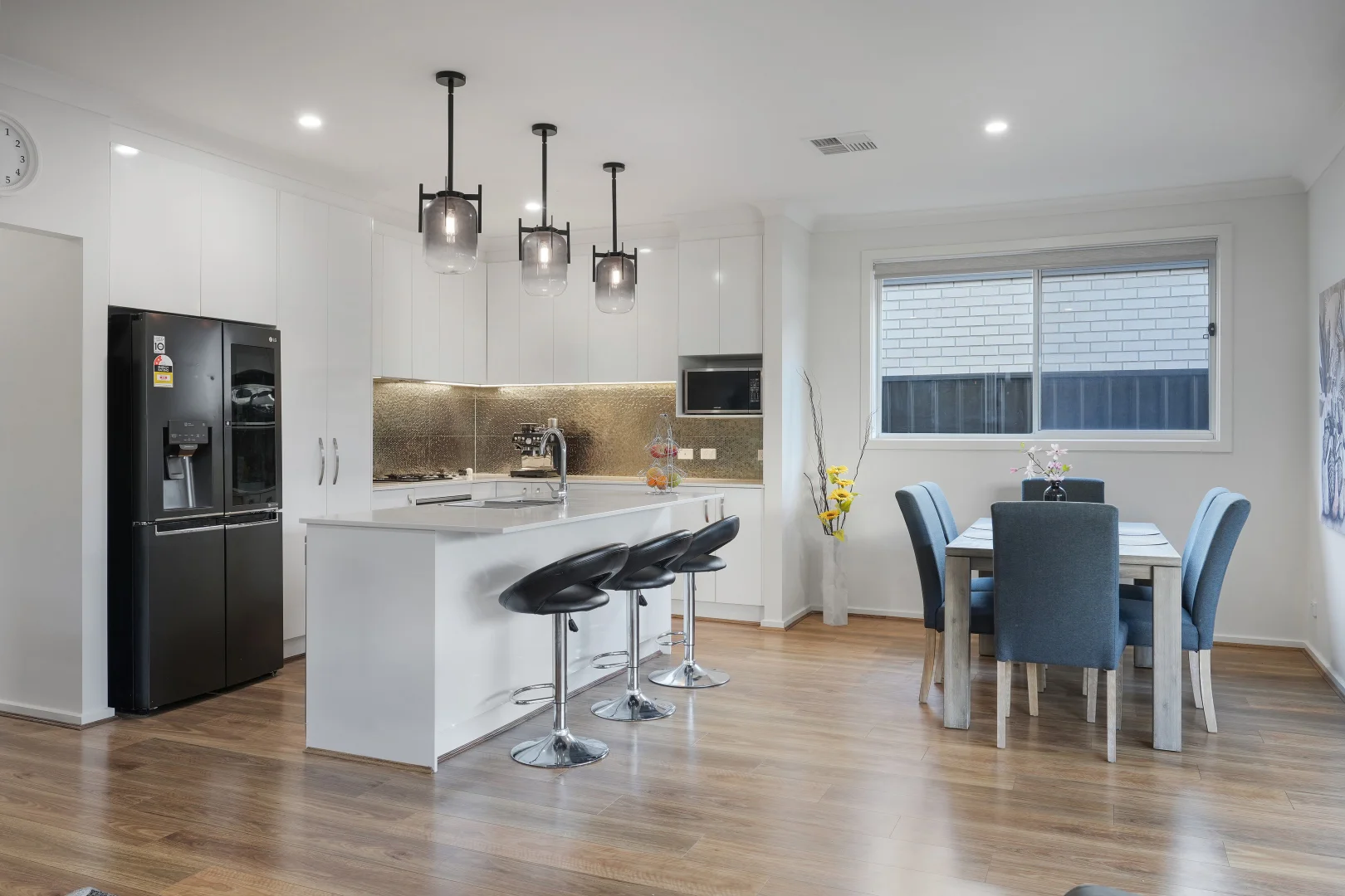 Additional image 10 of 6 De Lissa Way, Ferryden Park SA 5010