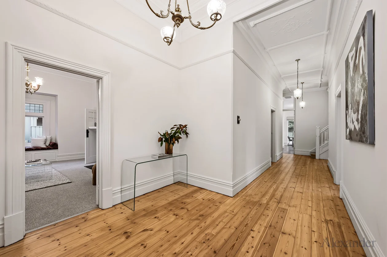Additional image 14 of 22 Giles Street, Toorak Gardens SA 5065