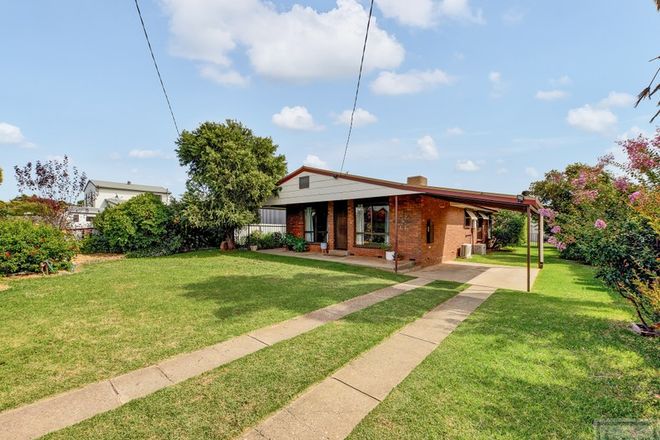 Picture of 63 Ready Street, RUTHERGLEN VIC 3685