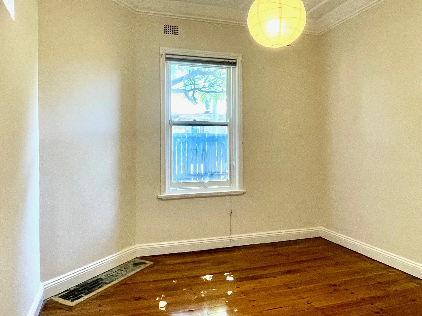 Additional image 5 of 1/15 Wardell Road, Petersham NSW 2049