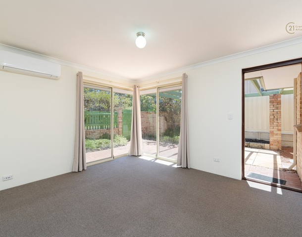 2 Wellington Parade, Yokine WA 6060