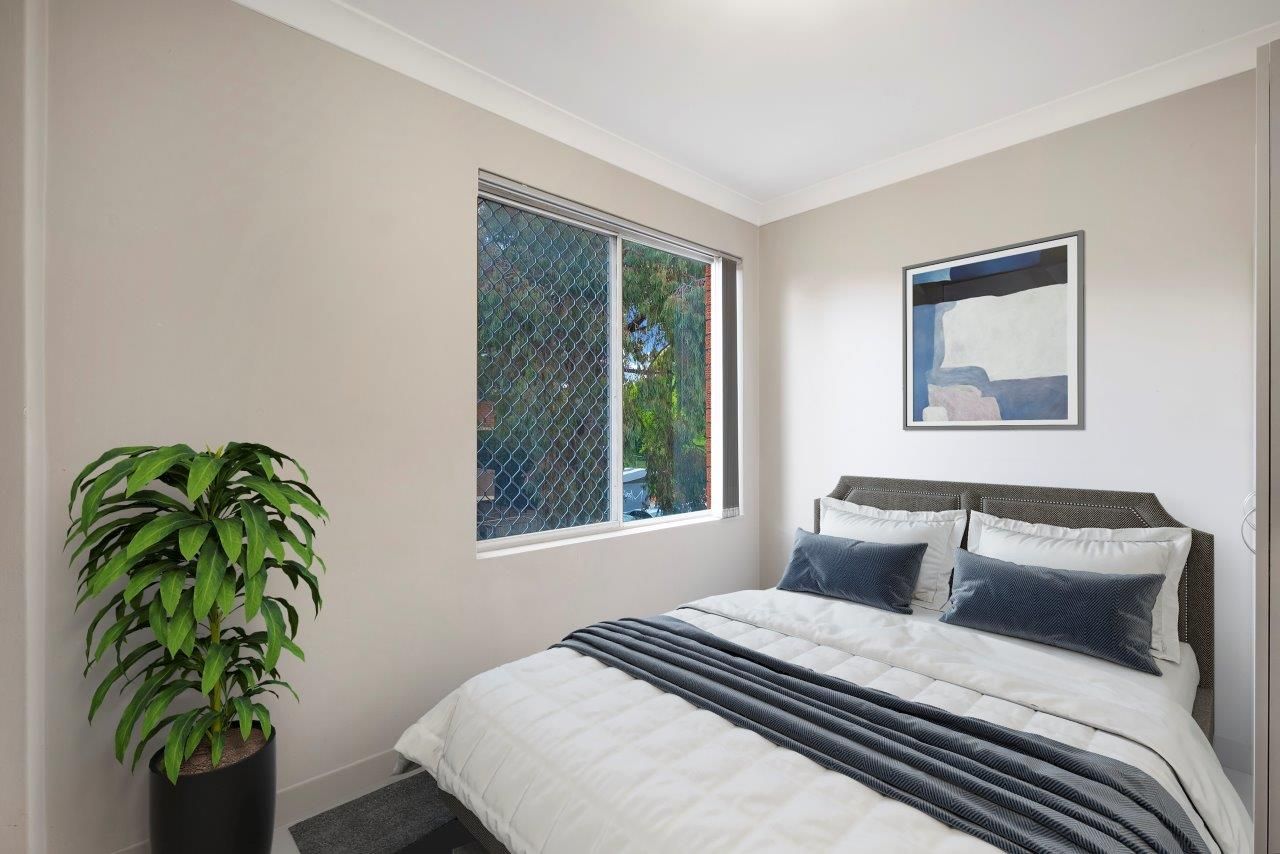 2/81 Marion Street, Harris Park NSW 2150, Image 2