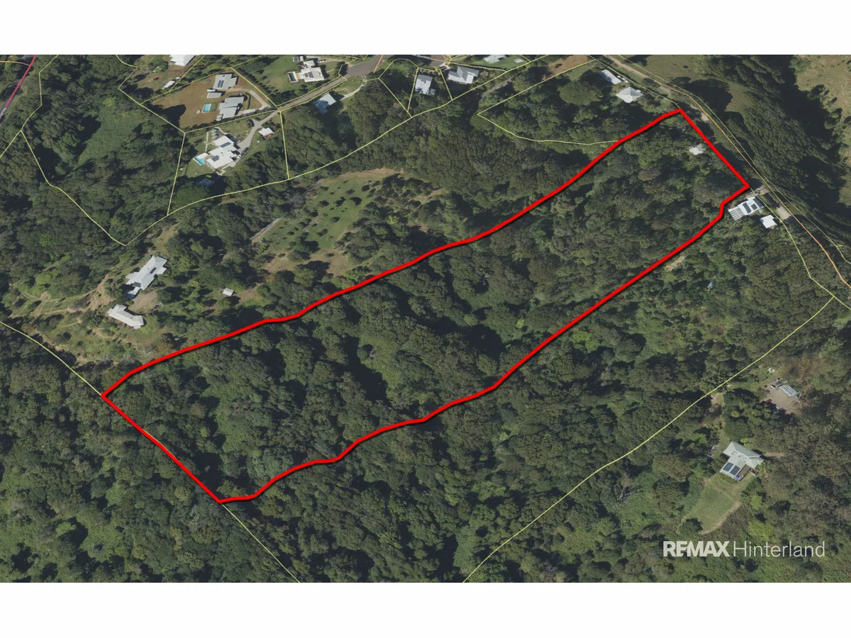 Additional image 20 of 51 Ensbey Road, Flaxton QLD 4560