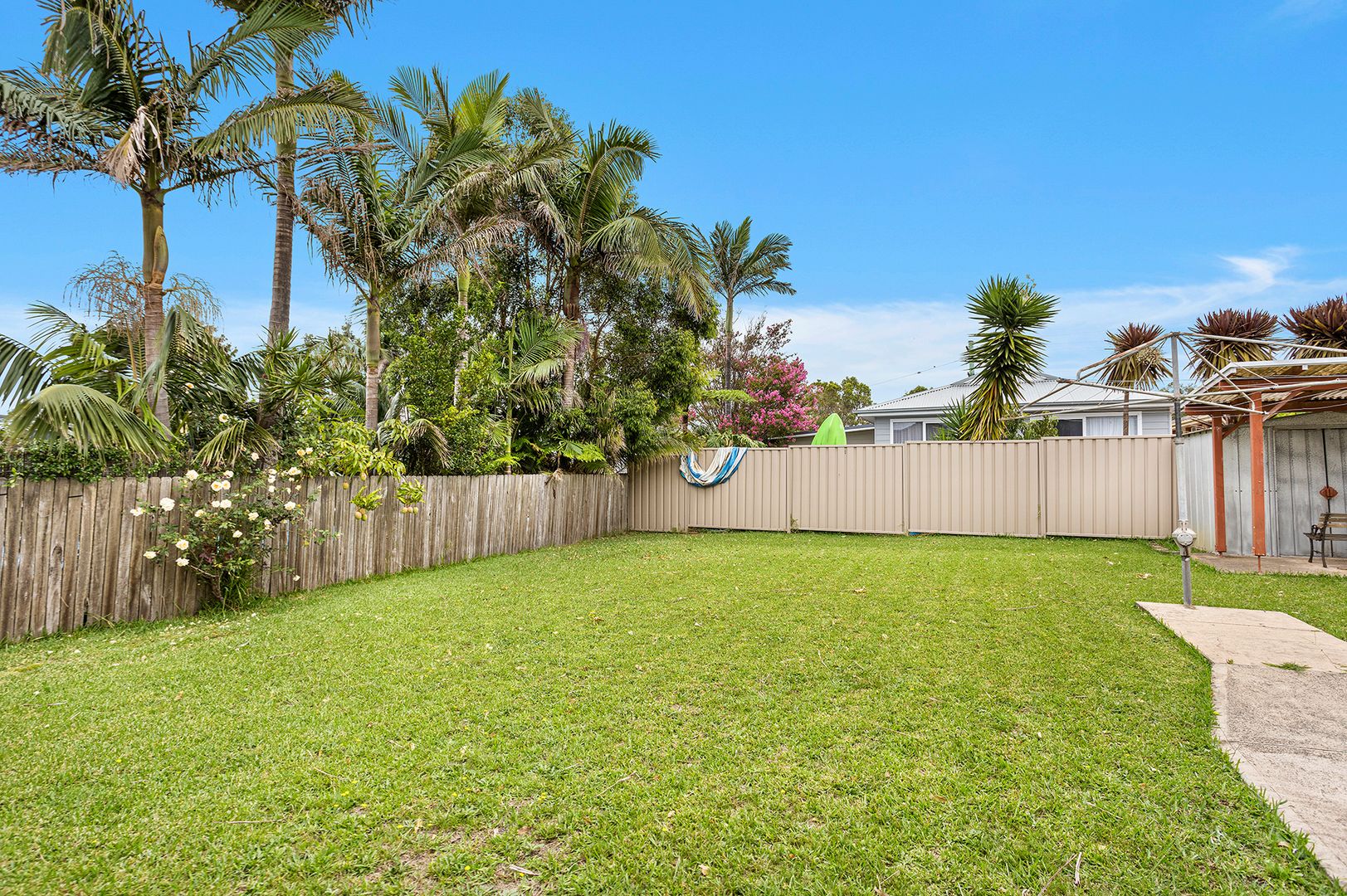 23 William Street, Shellharbour NSW 2529, Image 1
