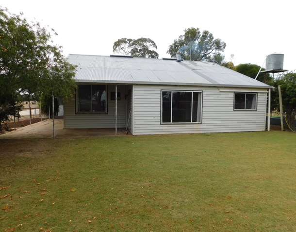 761 Naracoorte Road, Bordertown SA 5268