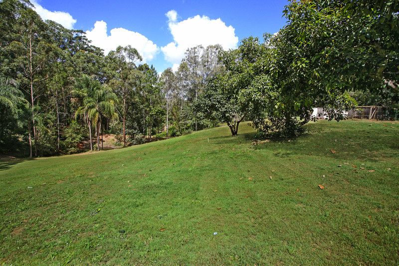 379 Upper Landershute Road, Eudlo QLD 4554, Image 2