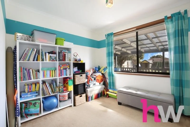 Additional image 5 of 20 Lansdowne Court, Grovedale VIC 3216