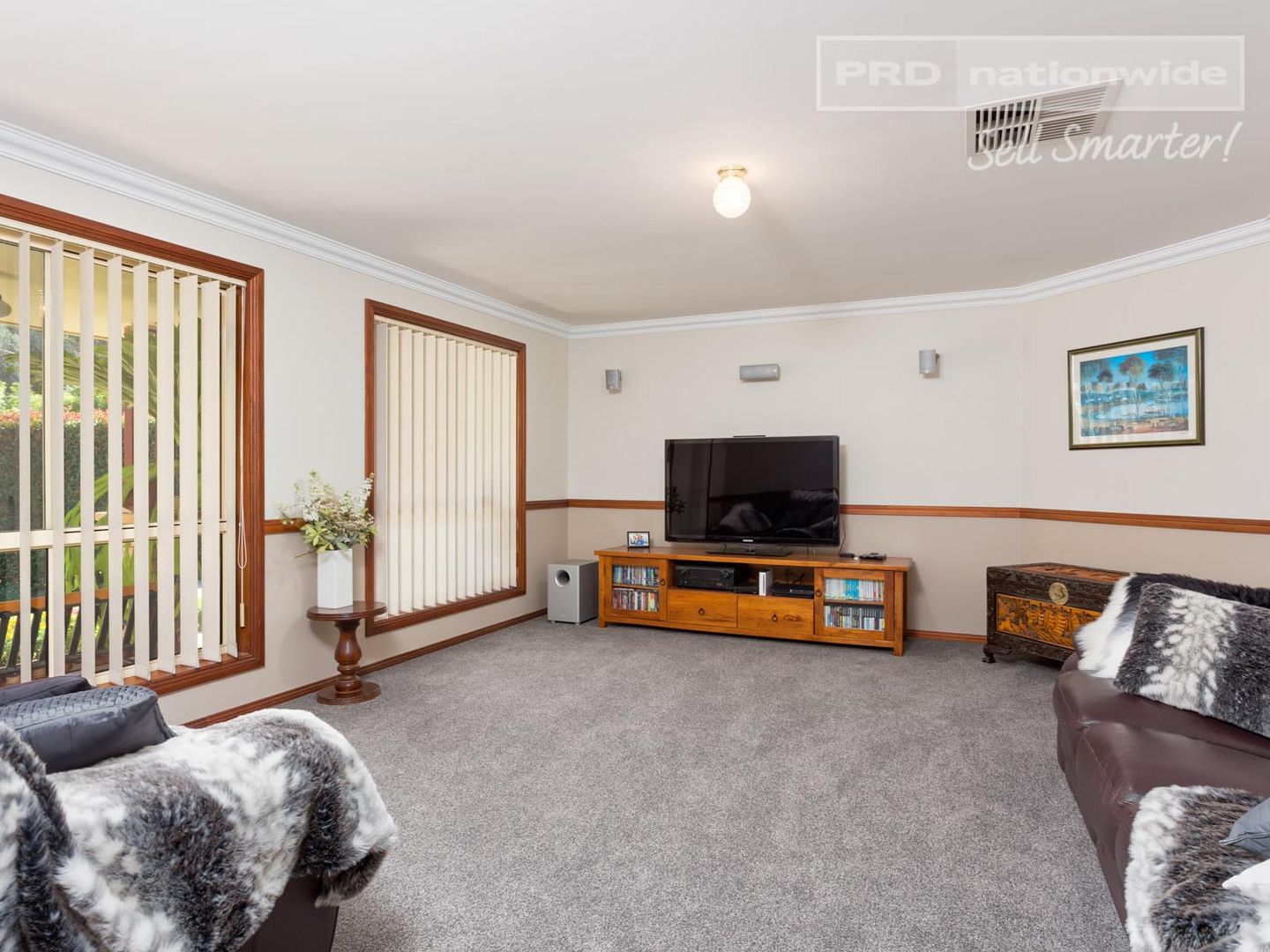 12 Delvin Place, Kooringal NSW 2650, Image 2