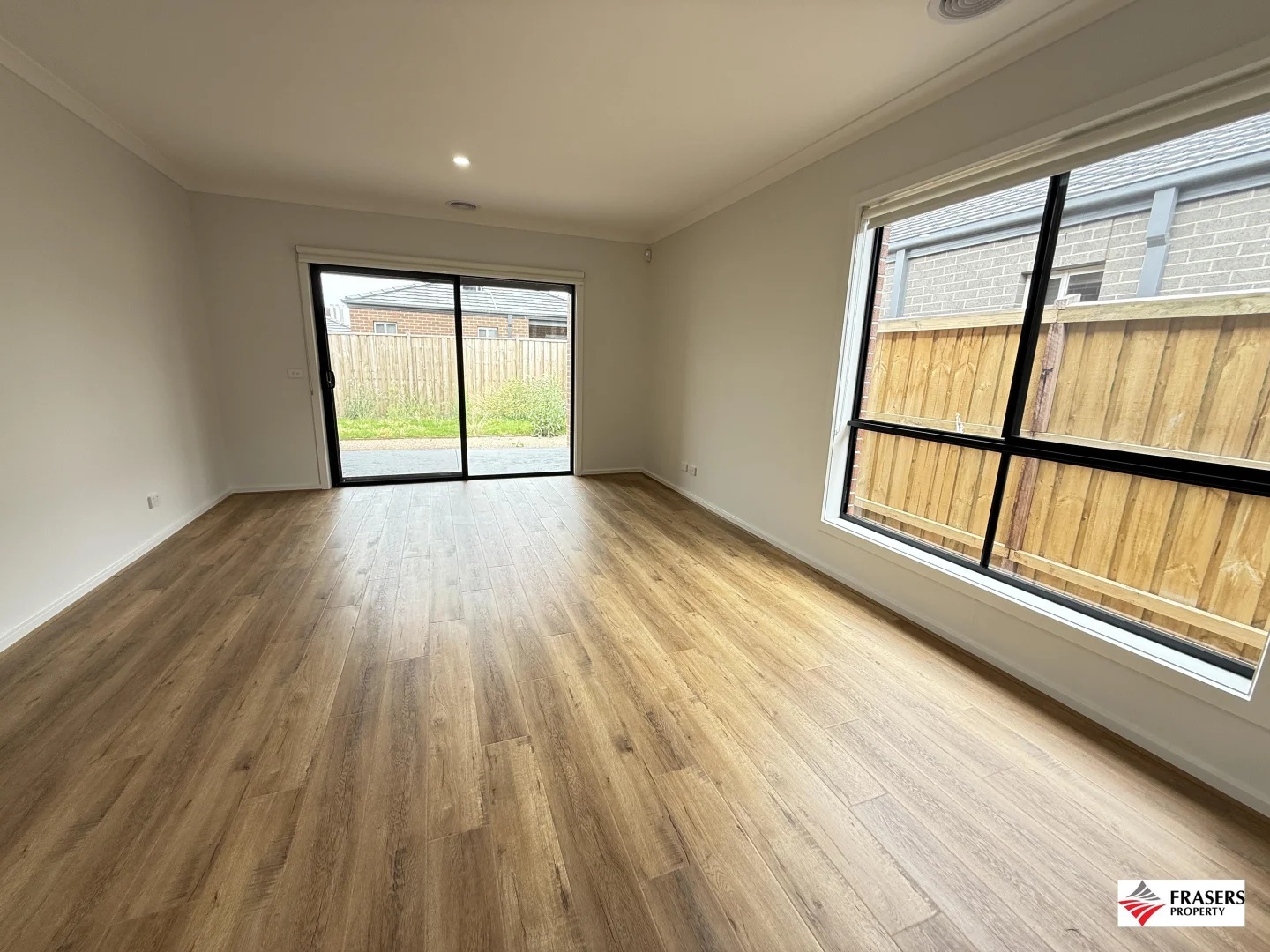 Additional image 4 of 8 Pursuit Street, Mambourin VIC 3024