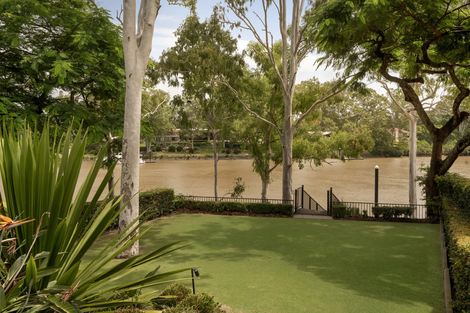 Additional image 20 of 37 Molonga Terrace, Graceville QLD 4075