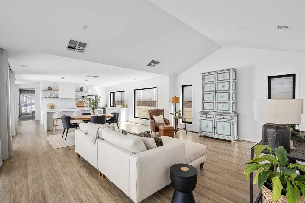 Additional image 9 of 12 Jubilee Road, Leneva VIC 3691