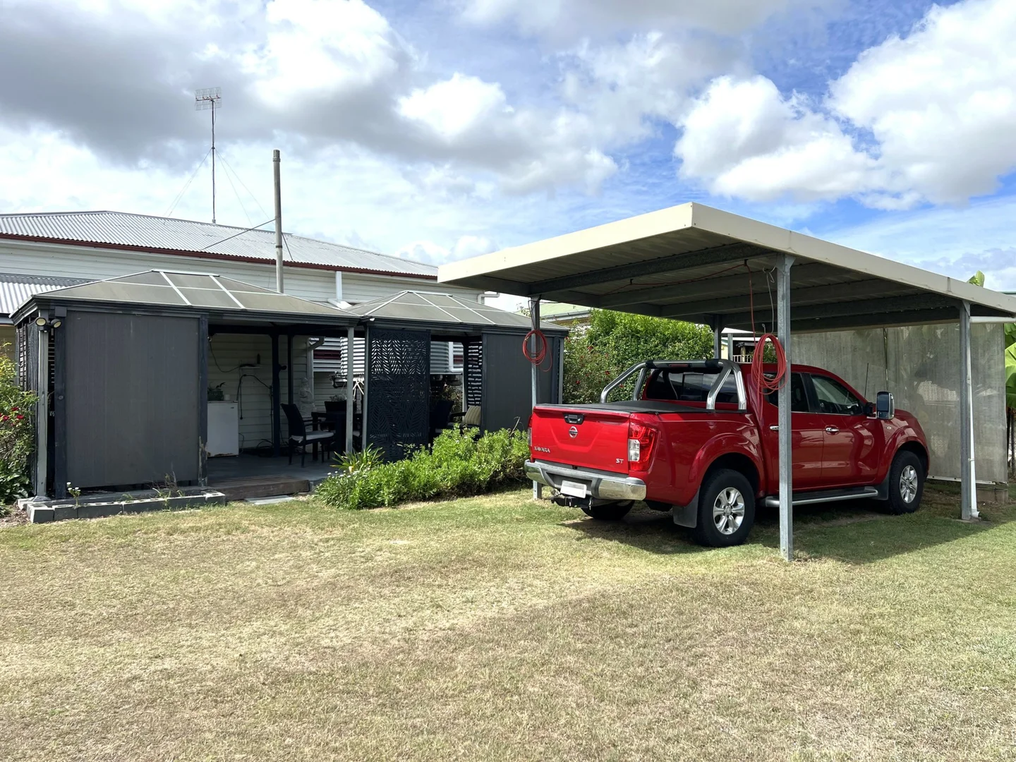 Additional image 15 of 19 Cadell Street, Wondai QLD 4606