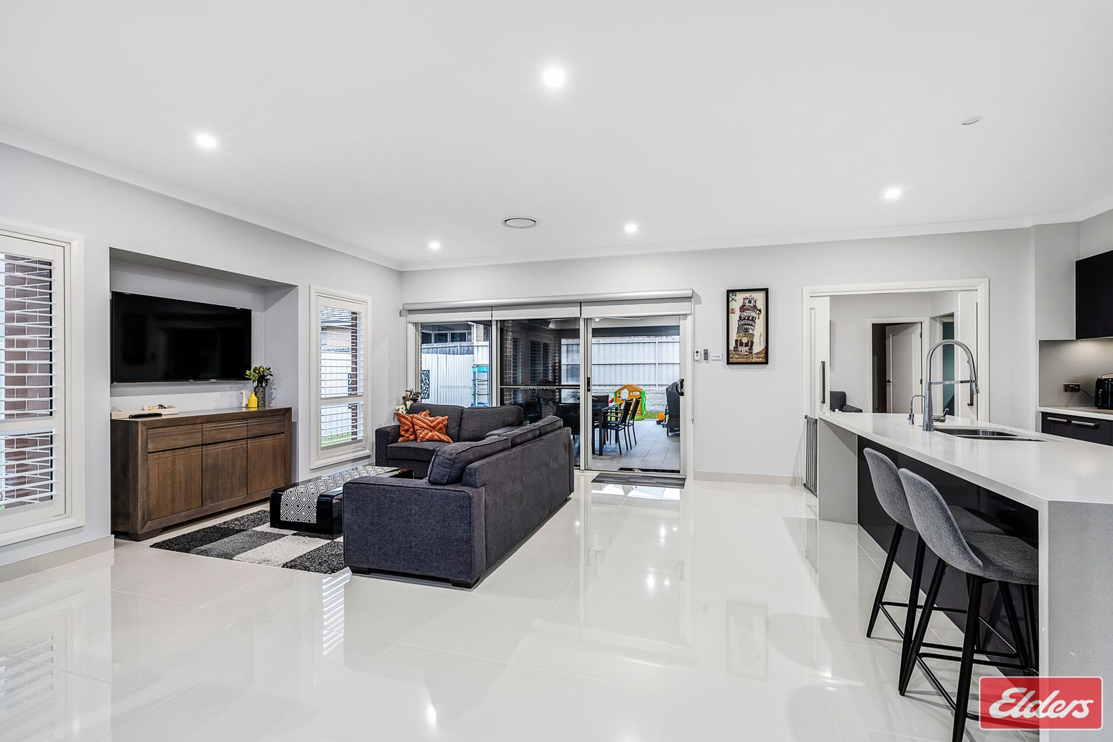 2 Arora Close, Caddens NSW 2747, Image 1