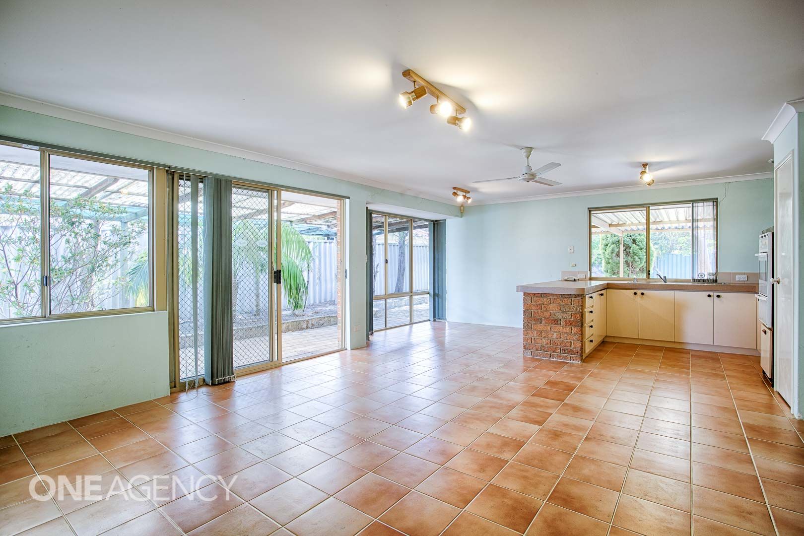 7 Shadwell Retreat, Atwell WA 6164, Image 1