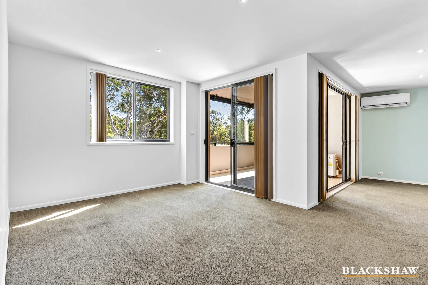 Additional image 3 of 21/58 Eileen Good Street, Greenway ACT 2900