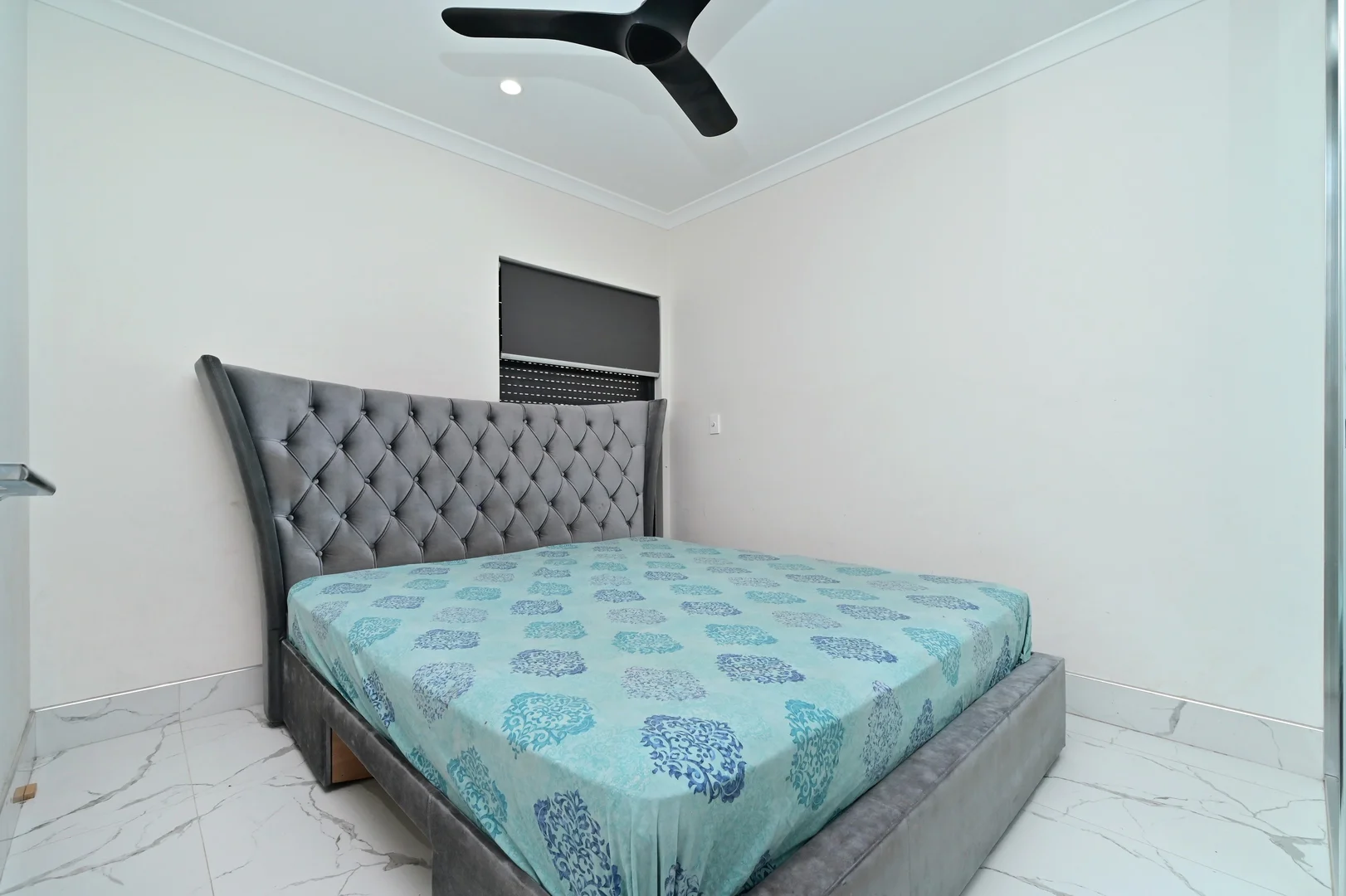 Additional image 18 of 18A Kobelke Street, Dianella WA 6059