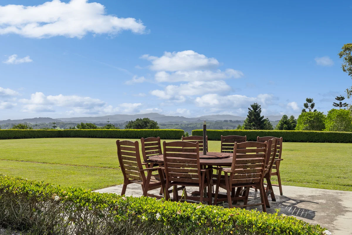 Additional image 15 of 50 Possum Creek Road, Bangalow NSW 2479