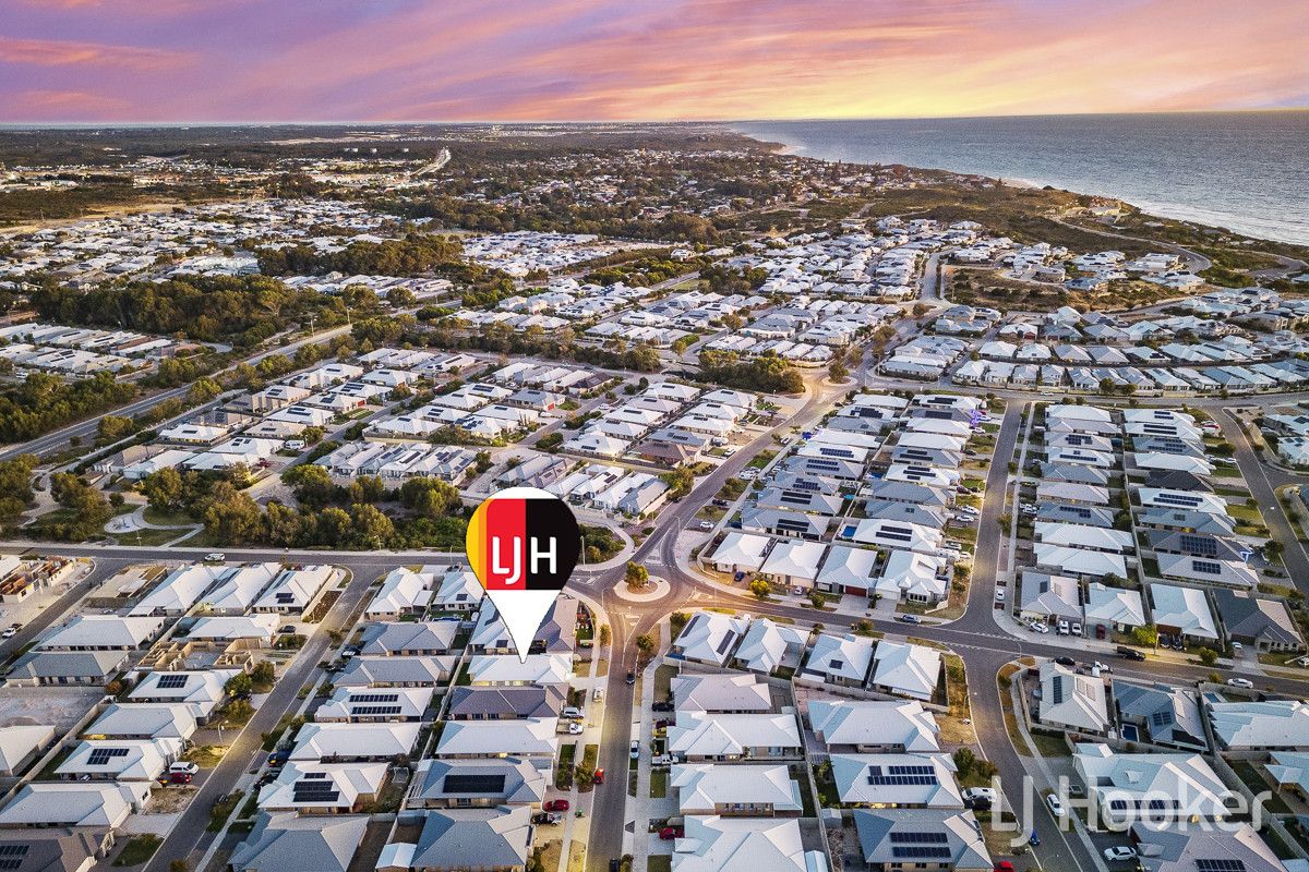 92 Seaside Avenue, Yanchep WA 6035 House For Rent Domain