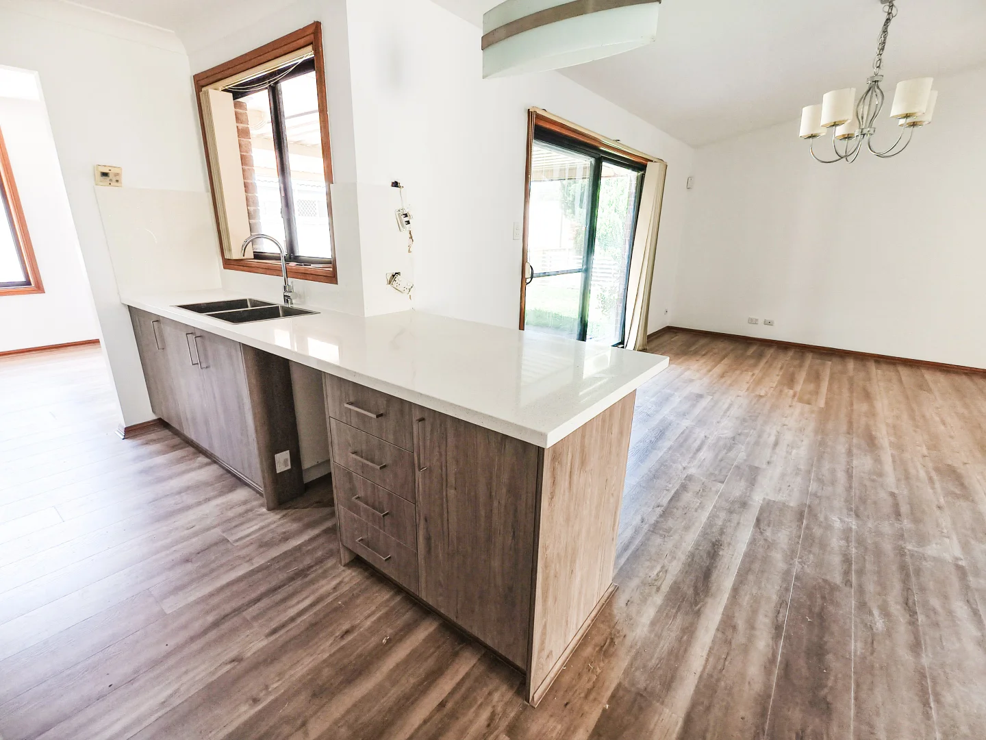 Additional image 3 of 37 Kokoda Circuit, Mount Annan NSW 2567