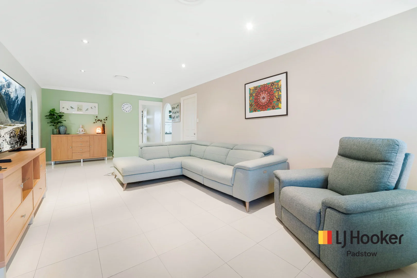 Additional image 3 of 3/111-113 Doyle Road, Padstow NSW 2211