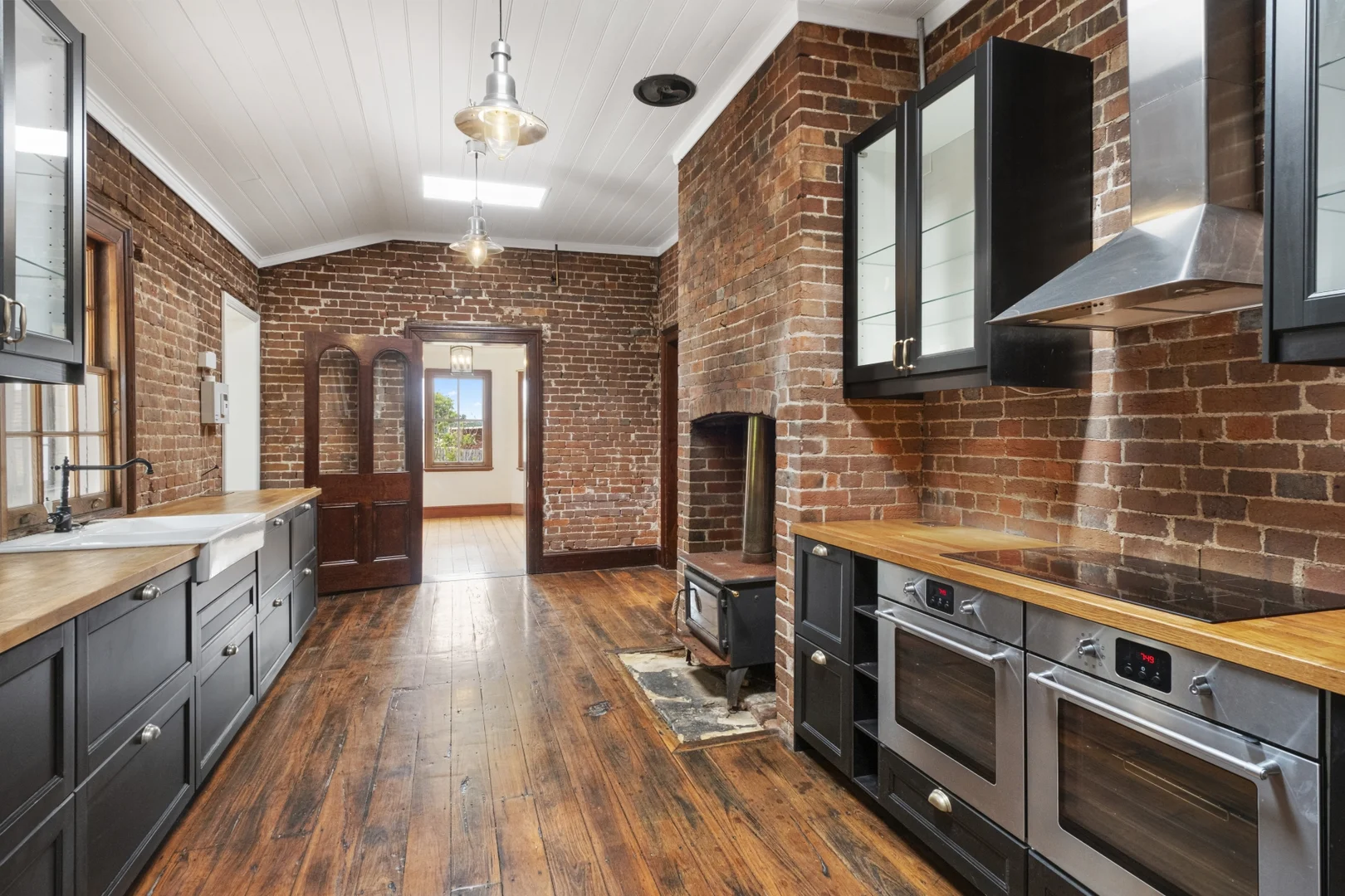 Additional image 9 of 10 Cowper Street, Goulburn NSW 2580