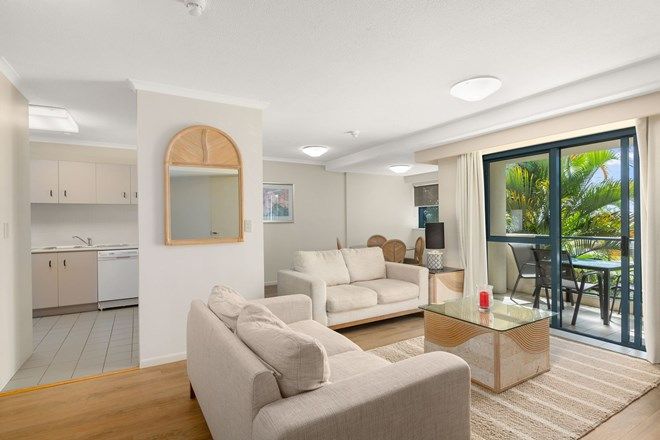 112 2 Bedroom Apartments For Rent In Cairns North Qld 4870 Domain