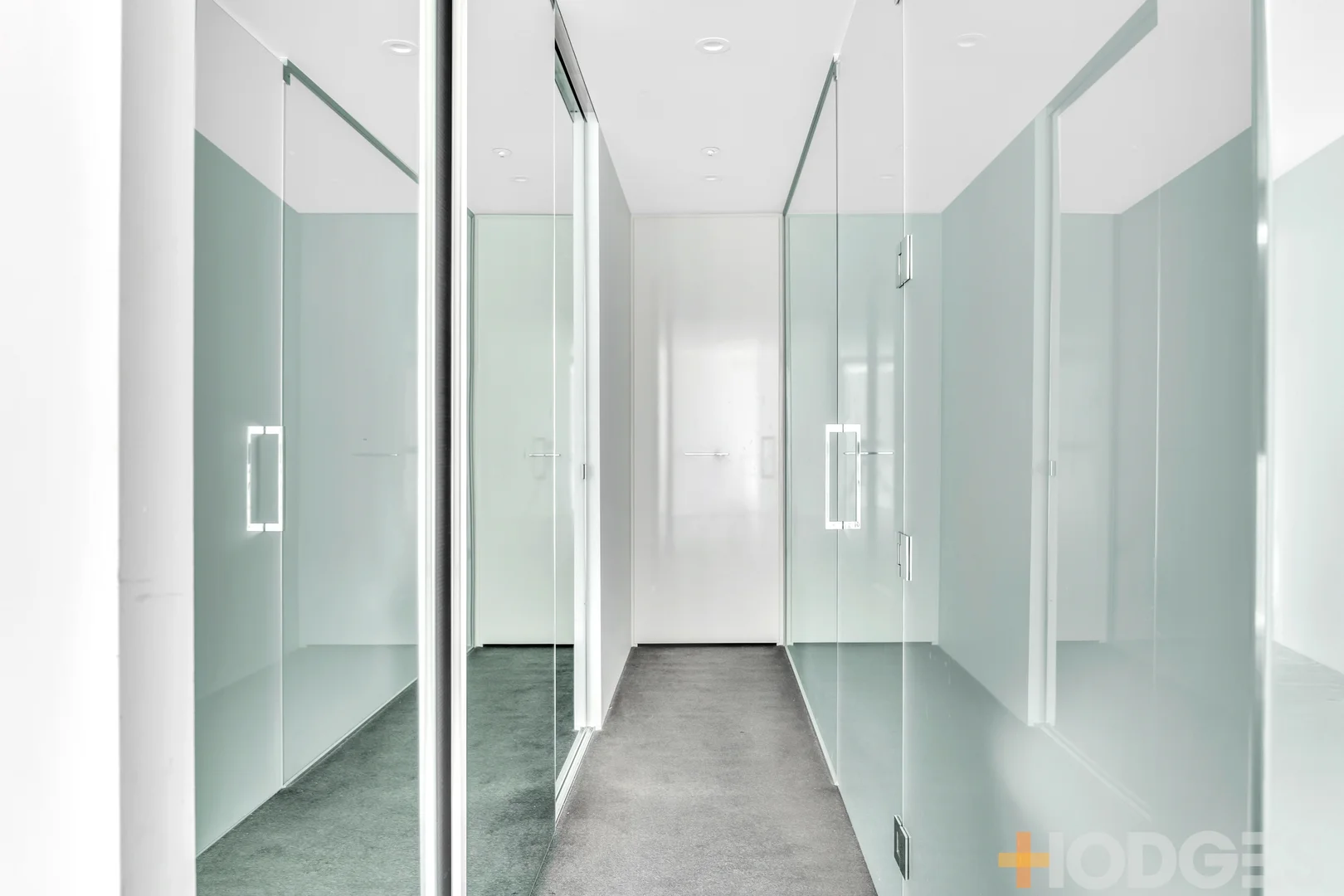 Additional image 8 of 1006/576-578 St Kilda Road, Melbourne VIC 3004